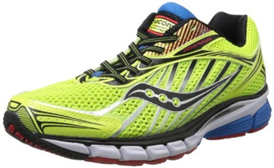 saucony peregrine 5 mens for sale