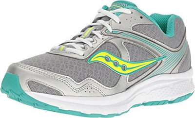 saucony sneakers womens