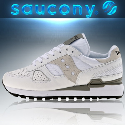 saucony shadow womens price