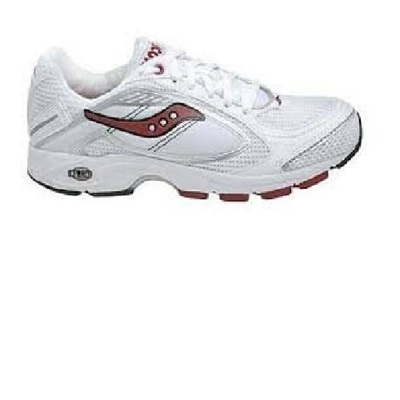 saucony sneakers womens silver