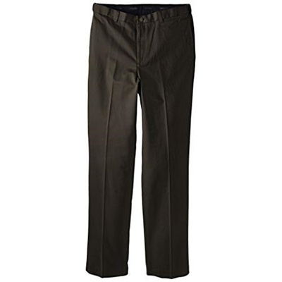 Qoo10 Savane Men Pants Direct From Usa Savane Men S Big Tall