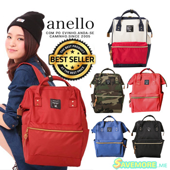 Anello bag price store in malaysia