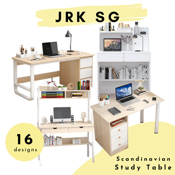 best prices on computer desks