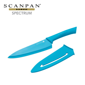 https://gd.image-gmkt.com/SCANPAN-SPECTRUM-18CM-CHEF-KNIFE-BLUE/li/939/245/1752245939.g_350-w-et-pj_g.jpg