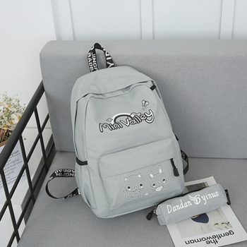 Qoo10 - Authentic Jelly Bag : Bag & Wallet