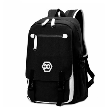 Korean backpack trend discount 2019