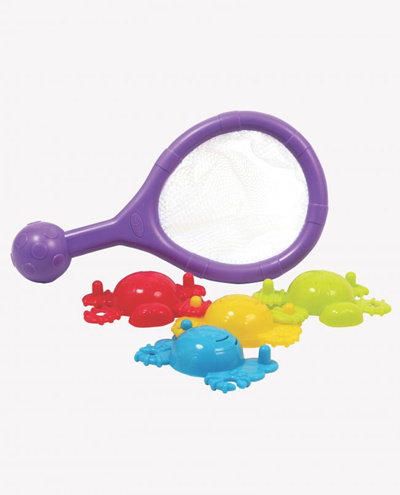 baby bath toys 6 months