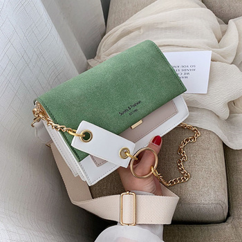 Ladies purse online 2019