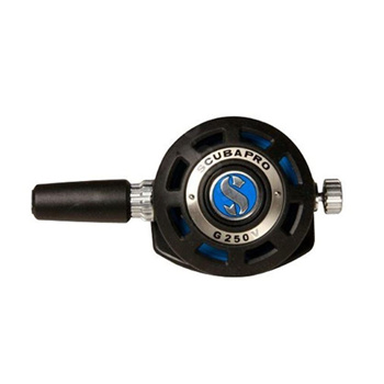 Scubapro g250 on sale