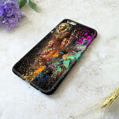 qoo10 season 2 fortnite iphone cases for iphone 5 5s se 6 6s 6 plus 6s plus kitchen dining - fortnite phone cases iphone 6s plus