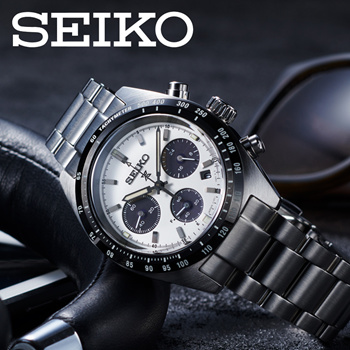 Kickstarter: Bovarro Automatic Swiss Watch Inspired By Apollo 11 |  WatchUSeek Watch Forums
