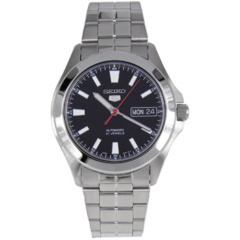 Seiko snkl09 outlet