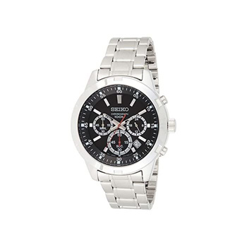 Seiko sks605p1 online