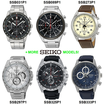 Ssb031p1 seiko on sale