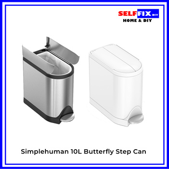 https://gd.image-gmkt.com/SELFFIX-COUPON-SIMPLEHUMAN-CW1899-CW2042-10L-STAINLESS-STEEL-BUTTERFLY-STEP/li/464/689/1581689464.g_350-w-et-pj_g.jpg