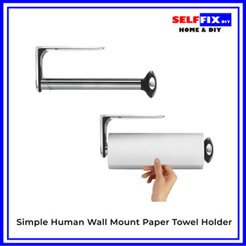 https://gd.image-gmkt.com/SELFFIX-COUPON-SIMPLEHUMAN-KT1024-LONG-WALL-MOUNT-KITCHEN-PAPER-TOWEL-HOLDER/li/055/861/1585861055.g_350-w-et-pj_g.jpg