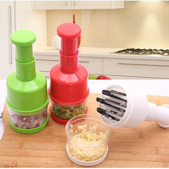 https://gd.image-gmkt.com/SEMI-AUTOMATIC-STAINLESS-ONION-STEEL-CHOPPER-FOOD-GARLIC-CUTTER/li/642/256/1483256642.g_350-w-et-pj_g.jpg