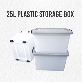 https://gd.image-gmkt.com/SEMI-TRANSPARENT-PLASTIC-STORAGE-BOX-25L-BIG-CAPACITY-STACKABLE/li/525/898/1738898525.g_350-w-et-pj_g.jpg