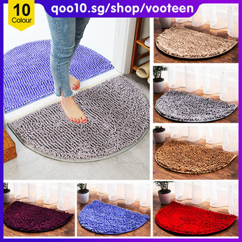 https://gd.image-gmkt.com/SEMICIRCLE-FLOOR-MAT-BATHROOM-MAT-TOILET-MAT-ABSORBENT-RUG-40X60CM%EF%BC%8C50X/li/384/710/1729710384.g_350-w-et-pj_g.jpg