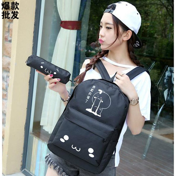 Cute on sale korean bags