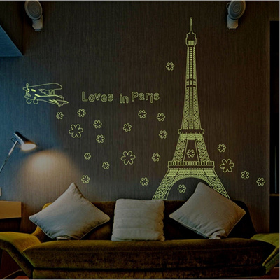 650+ Wallpaper Paris Romantis Gratis