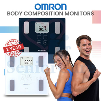 https://gd.image-gmkt.com/SENIORCARE-OMRON-WEIGHING-SCALE-BODY-COMPOSITION-MONITOR-DIGITAL-XIAOMI/li/142/899/1751899142.g_350-w-et-pj_g.jpg