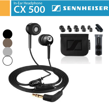 Sennheiser cx200i best sale