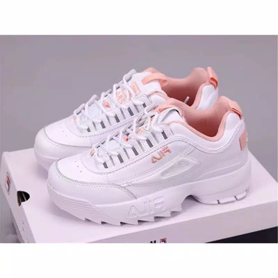  Gambar  Sepatu  Sneakers  Wanita  Gambar  Sepatu 