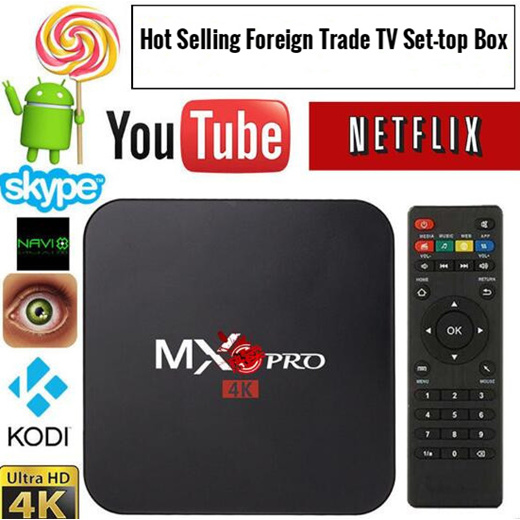 Qoo10 Set Top Box Tv Set Top Box Internet Tv Set Top Box 4k Tv Box Computer Game