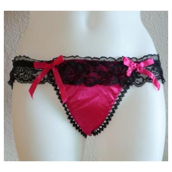 Wholesale Ladies Satin Panties Products at Factory Prices from  Manufacturers in China, India, Korea, etc.