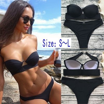 bikini set brazilian