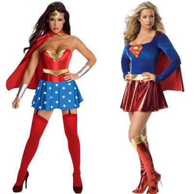 https://gd.image-gmkt.com/SEXY-WONDER-WOMAN-AND-SUPERGIRL-COSTUME-FANCY-PARTY-DRESS-HALLOWEEN/li/350/603/854603350.g_400-w_g.jpg