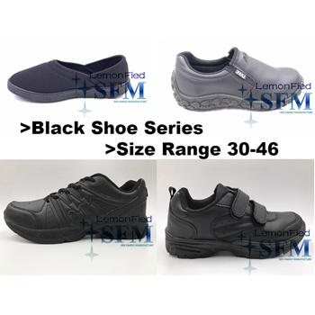 All shoes price sale