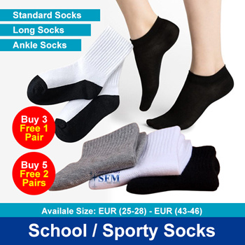 Qoo10 - Anti-Slip Bra : Underwear & Socks