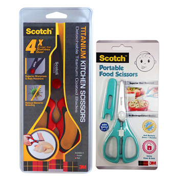 https://gd.image-gmkt.com/SG-3M-SCOTCH-KITCHEN-SCISSOR-BUNDLE-PORTABLE-FOOD-SCISSORS-EVERGREEN/li/035/593/1738593035.g_350-w-et-pj_g.jpg