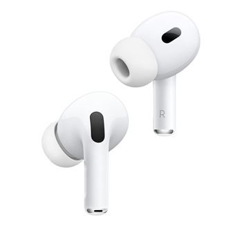 apple new bluetooth headphones