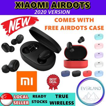 Best airdots online 2020