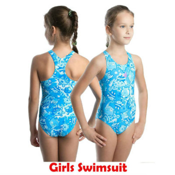 Next childrens swimming on sale costumes