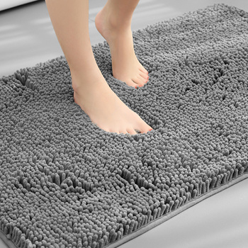 https://gd.image-gmkt.com/SG-SELLER-SOLID-COLOR-CHENILLE-NON-SLIP-ABSORBENT-BATHROOM-RUGS/li/353/283/1710283353.g_350-w-et-pj_g.jpg