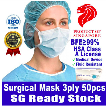 medical face shields for sale