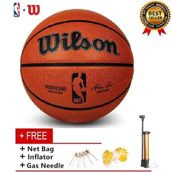 Basketball Wholesalepikachu Pokeball Basketball - Size 7 Pu, Outdoor  Sports Training Ball