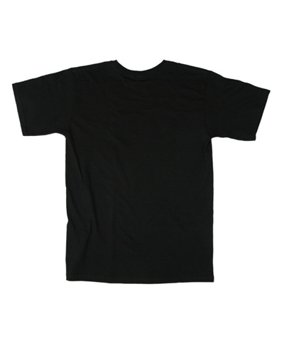 Buy tee shirt - 54% OFF!