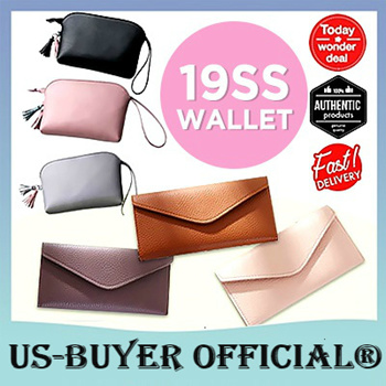 Sale & Clearance Handbags, Purses & Wallets