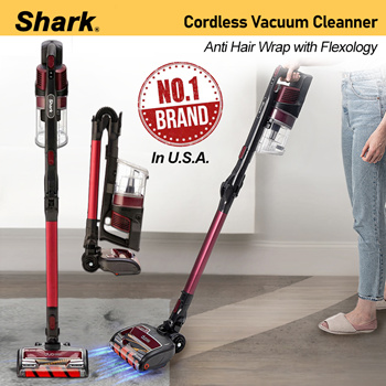 shark cordless iz202