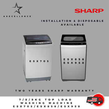 https://gd.image-gmkt.com/SHARP-7-8-9-KG-TOP-LOAD-WASHING-MACHINE-W-SOFT-CLOSING-DOOR-2-YEARS/li/173/689/1748689173.g_350-w-et-pj_g.jpg