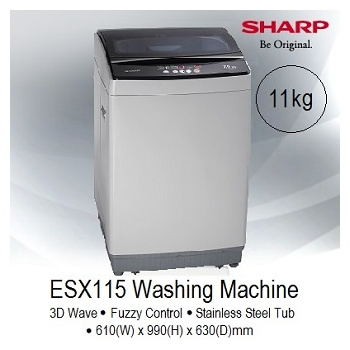 https://gd.image-gmkt.com/SHARP-SHARP-OFFICIAL-WASHING-MACHINE-ESX115/li/469/447/1218447469.g_350-w-et-pj_g.jpg