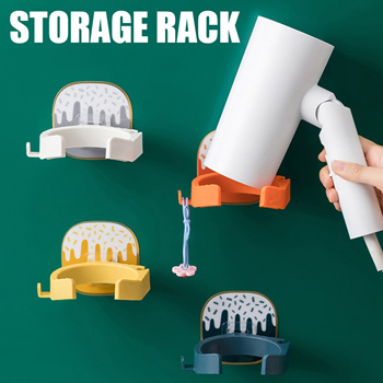 https://gd.image-gmkt.com/SHELF-WALL-MOUNTED-SELF-ADHESIVE-WITH-HOOK-STORAGE-RACK-FOR-BATHROOM/li/191/149/1731149191.g_350-w-et-pj_g.jpg