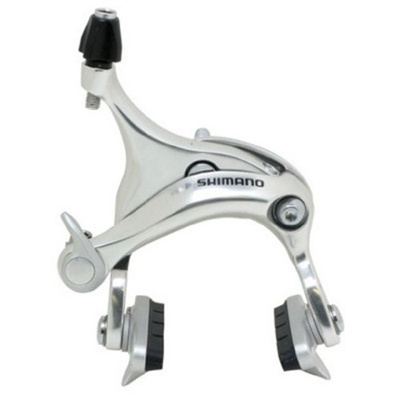 shimano r650 brake set