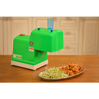 Qoo10 - Scallion Shredder : Home Electronics