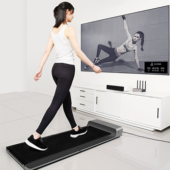 Mijia treadmill best sale